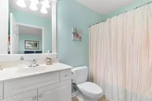 601 River Ridge Dr, Shallotte, NC 28470 - Photo 31