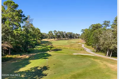 601 River Ridge Drive #Unit 3, Shallotte, NC 28470 - Photo 43