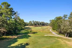 601 River Ridge Dr, Shallotte, NC 28470 - Photo 43