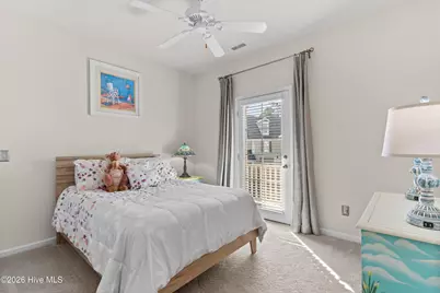 601 River Ridge Drive #Unit 3, Shallotte, NC 28470 - Photo 23