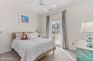 601 River Ridge Dr, Shallotte, NC 28470 - Photo 23