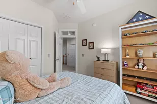 601 River Ridge Dr, Shallotte, NC 28470 - Photo 21