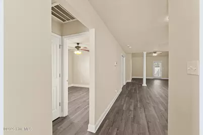 810 Whispering Willow Court, Grovetown, GA 30813 - Photo 7