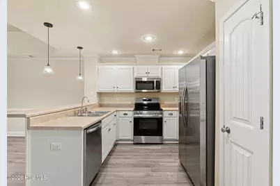 810 Whispering Willow Court, Grovetown, GA 30813 - Photo 5