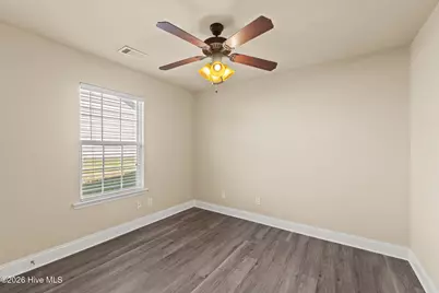 810 Whispering Willow Court, Grovetown, GA 30813 - Photo 13
