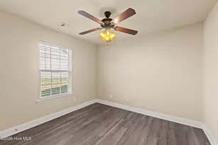 810 Whispering Willow Ct, Grovetown, GA 30813 - Photo 13