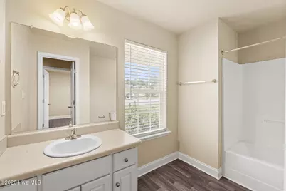 810 Whispering Willow Court, Grovetown, GA 30813 - Photo 11