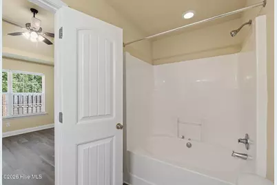810 Whispering Willow Court, Grovetown, GA 30813 - Photo 15
