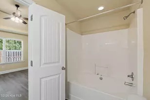 810 Whispering Willow Ct, Grovetown, GA 30813 - Photo 15