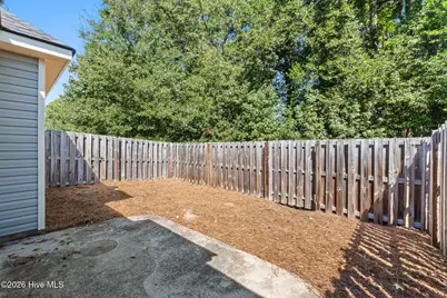 810 Whispering Willow Court, Grovetown, GA 30813 - Photo 19