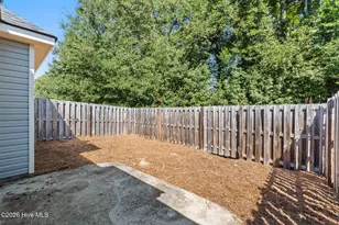 810 Whispering Willow Ct, Grovetown, GA 30813 - Photo 19