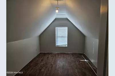 211 Breakwater Drive, Sneads Ferry, NC 28460 - Photo 17