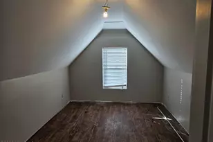 211 Breakwater Dr, Sneads Ferry, NC 28460 - Photo 17