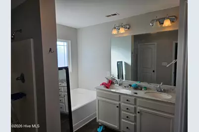 211 Breakwater Drive, Sneads Ferry, NC 28460 - Photo 15