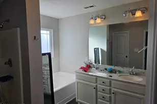 211 Breakwater Dr, Sneads Ferry, NC 28460 - Photo 15