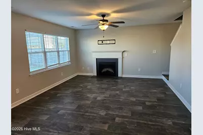 211 Breakwater Drive, Sneads Ferry, NC 28460 - Photo 11
