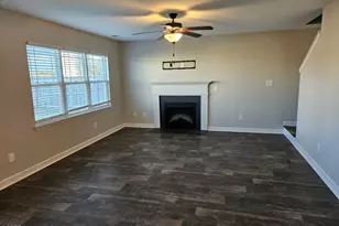 211 Breakwater Dr, Sneads Ferry, NC 28460 - Photo 11