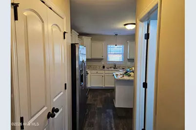 211 Breakwater Drive, Sneads Ferry, NC 28460 - Photo 7