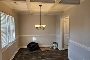 211 Breakwater Dr, Sneads Ferry, NC 28460 - Photo 5