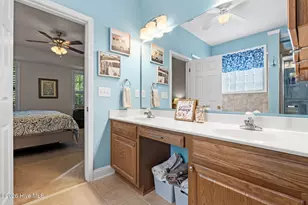 256 Downing Glen Pl, Calabash, NC 28467 - Photo 19