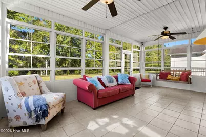 256 Downing Glen Place, Calabash, NC 28467 - Photo 35