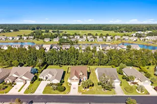 256 Downing Glen Pl, Calabash, NC 28467 - Photo 41