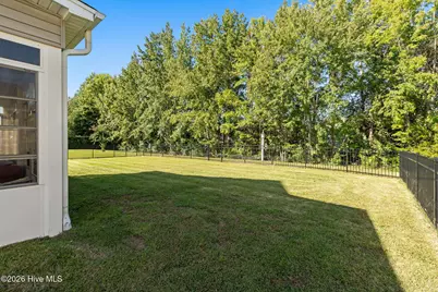 256 Downing Glen Place, Calabash, NC 28467 - Photo 37