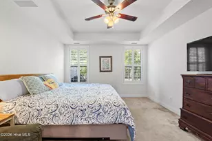 256 Downing Glen Pl, Calabash, NC 28467 - Photo 17