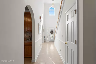 256 Downing Glen Place, Calabash, NC 28467 - Photo 5