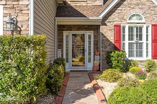 256 Downing Glen Pl, Calabash, NC 28467 - Photo 3