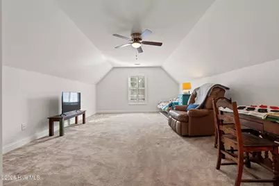 256 Downing Glen Place, Calabash, NC 28467 - Photo 31