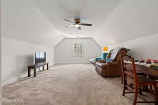 256 Downing Glen Pl, Calabash, NC 28467 - Photo 31