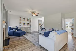 12 N Ardsley Ln, Rocky Point, NC 28457 - Photo 19