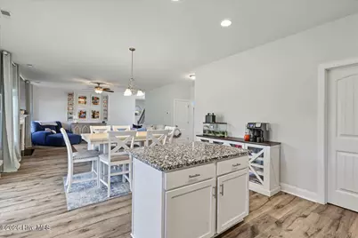 12 N Ardsley Lane, Rocky Point, NC 28457 - Photo 25