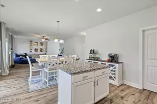 12 N Ardsley Ln, Rocky Point, NC 28457 - Photo 25