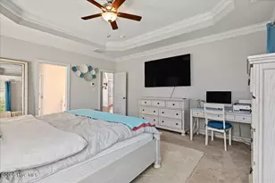 12 N Ardsley Ln, Rocky Point, NC 28457 - Photo 29