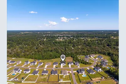 12 N Ardsley Lane, Rocky Point, NC 28457 - Photo 45