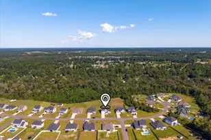 12 N Ardsley Ln, Rocky Point, NC 28457 - Photo 45