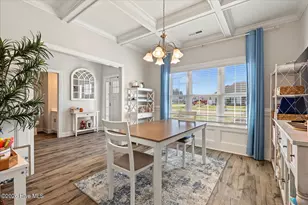 12 N Ardsley Ln, Rocky Point, NC 28457 - Photo 15