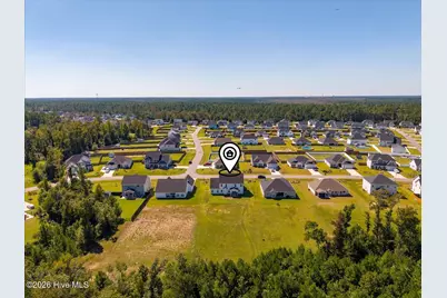 12 N Ardsley Lane, Rocky Point, NC 28457 - Photo 5