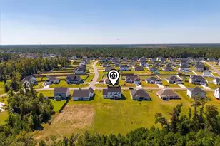 12 N Ardsley Ln, Rocky Point, NC 28457 - Photo 5