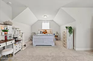 12 N Ardsley Ln, Rocky Point, NC 28457 - Photo 41