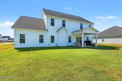 12 N Ardsley Lane, Rocky Point, NC 28457 - Photo 9