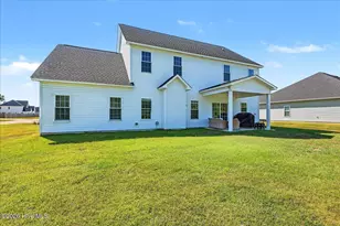 12 N Ardsley Ln, Rocky Point, NC 28457 - Photo 9