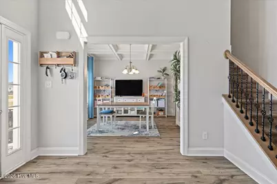12 N Ardsley Lane, Rocky Point, NC 28457 - Photo 13