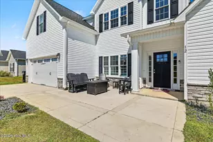 12 N Ardsley Ln, Rocky Point, NC 28457 - Photo 3