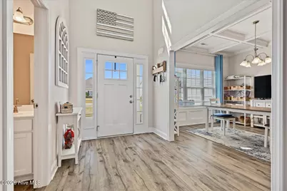 12 N Ardsley Lane, Rocky Point, NC 28457 - Photo 11