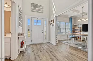12 N Ardsley Ln, Rocky Point, NC 28457 - Photo 11