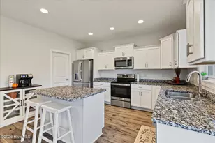 12 N Ardsley Ln, Rocky Point, NC 28457 - Photo 21