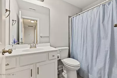 12 N Ardsley Lane, Rocky Point, NC 28457 - Photo 37